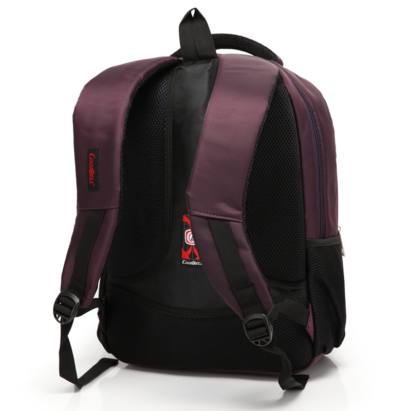 Balo Laptop Colbell Model 2039 co 15.6 inch